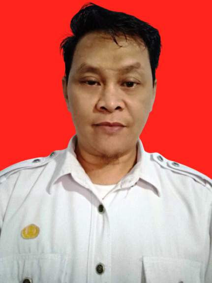 Tri Hananto